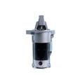 thumbnail image 5 of Marcha Chrysler Pacifica Cardic 6cil 3.8 2008 s-nippondenso 12v 10d, 5 of 5