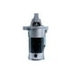 thumbnail image 4 of Marcha Dodge Grand Caravan 6cil 3.8 2008 Cardic s-nippondenso 10 dientes 12V, 4 of 5