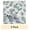 Green, variant on (2 pack) Abyssaly Peel and Stick Wallpaper Green Leaf Wallpaper 17.7" x 118"Self-adhesive Removable Floral Contact Paper for Cabinets Bedroom Living Room Decorative Wall