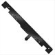 thumbnail image 1 of Para la Aspiradora con Raspador Inferior de Piso Steam 1.0, Accesorio de Repuesto para Raspador, 1 of 5