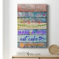 thumbnail image 6 of Birthday Rules Premium Gallery Wrapped Canvas - Ready to Hang, 6 of 9
