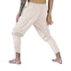 thumbnail image 2 of Pantalones medievales retro con correa en el tobillo para hombre: material duradero, corte informal, cintura elástica, M-XXXL, 2 of 6