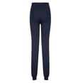 thumbnail image 2 of Portwest - Pantalones Térmicos para Hombre (Marino), 2 of 2