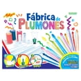 thumbnail image 3 of Fábrica de Plumones Mi Alegría 2131, 3 of 5