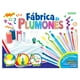 thumbnail image 3 of Fábrica de Plumones Mi Alegría 2131, 3 of 5