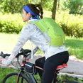 thumbnail image 4 of Sac à Dos d'Hydratation 12L avec Compartiment Isolé Sac Isotherme pour Hommes Femmes Randonnée Cyclisme Escalade Camping Course, 4 of 7