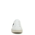 thumbnail image 4 of Dr. Scholl's Shoes Mens Madison Men Lace-Up Casual And Fashion Sneakers, 4 of 9