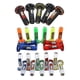 thumbnail image 4 of Puños Protaper para motocicletas de motocross, accesorios para motocross, puños Pro Taper para ciclomotores, scooters, enduro, pitbikes, piezas de tuning, 4 of 5