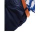 thumbnail image 2 of Conjunto Camisa y Short Para Niño COCO PAU Palmeras azules, 2 of 3