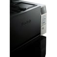 thumbnail image 4 of Kodak Alaris i4850 Sheetfed Scanner, 600 dpi Optical, 4 of 5