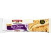 Pepperidge Farm Frozen 5 Cheese Garlic Bread, 11.75 oz. Bag