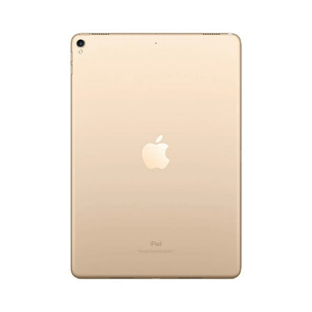 Restored Apple Ipad Pro 1st Gen 12.9" - Apple A9X - 4GB RAM 32GB Storage - Wifi (Refurbished)