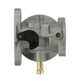 thumbnail image 4 of 799866 Carburetor for Gold 675 190cc Carb 6.25HP 6.75HP Push Mower 790845 799871 796707 794304 Engine Carb, 4 of 6