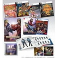 thumbnail image 1 of Double Dragon Revive - Édition Collector pour Playstation 5, 1 of 6