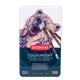 thumbnail image 1 of Lápices Caja Metal Dibujo Coloursoft Derwent 12 Colores Arte Manualidades Dibujo, 1 of 2