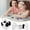 A, variant on Big Savings! Needle Felting Kit Animals Needle Felting Kits For Beginners Cats DIY Felting Wool And Needles Set With Instruction For Needle Felting Crafts Clearance Sales Today Deals Prime