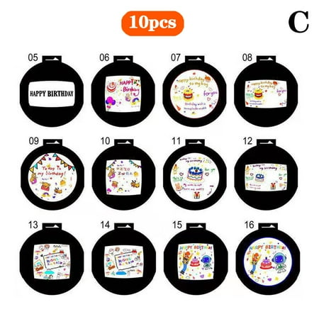

Mini Galaxy Light Night Light Party Birthday Background Project Atmosphere W1U2