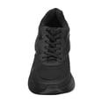 thumbnail image 5 of Tenis Hombre Kroop Deportivo Confort negro 29, 5 of 5