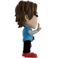thumbnail image 3 of Youtooz: Animator Collection - Danno & Riggy Vinyl Figure #27, 3 of 6
