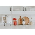 thumbnail image 4 of Juego de utensilios Le Creuset Silicone Craft Series 5 piezas, 4 of 5