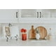 thumbnail image 4 of Juego de utensilios Le Creuset Silicone Craft Series 5 piezas, 4 of 5