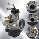 thumbnail image 4 of Suitable for Carburador de motocross enduro de 12 mm y 17,5 mm Phbn 12 for Booster Aerox Minarelli con servicio de 50 cc for Yamaha BWS Carb, piezas de motocicleta, 4 of 6