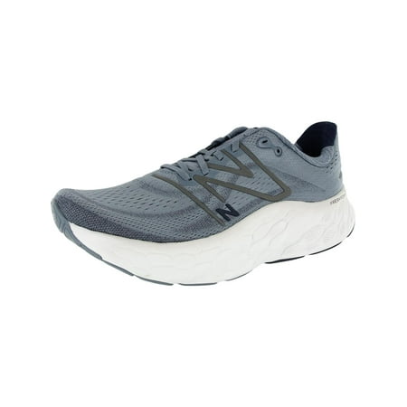 New Balance Mens Fresh Foam X...