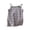 Grey, variant on JSCDRPDWL Boys Collared Shirt Toddler Shirts Girls Tank Top for Girls Teen Girl Clothes Summer Clothes for 7-8 Girls Clothes Size 5 Girls 12 Girls Size 10 Clothes Girls Plus Size Clothing Cute