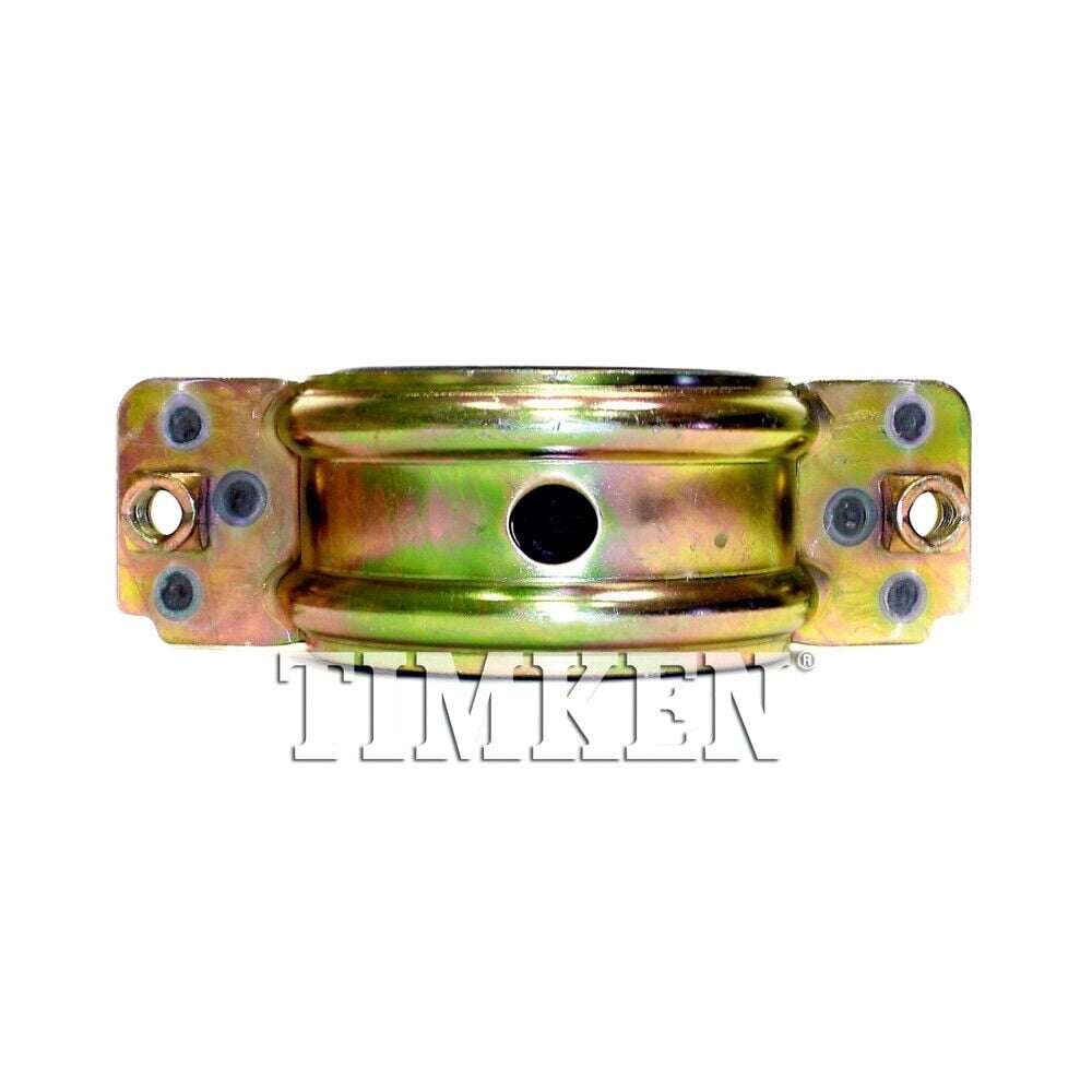 Timken HB10 Drive Shaft Center Support Bearing