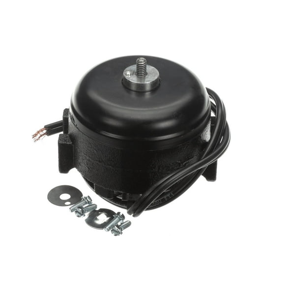 Master-Bilt 13-13114 Fan Motor, 6 Watt, Sp-B6Em22