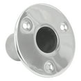 thumbnail image 4 of Boat Handrail Tube Base,25mm Boat Hand Rail Boat Handrail Base Boat Hand Rail Fitting Future-Proof Design, 4 of 8