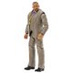 thumbnail image 1 of Figura de acción WWE Basic MVP Posable de 15 cm, coleccionable a partir de 6 años, 1 of 5