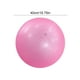 thumbnail image 2 of Pelotas De Playa De Color Liso, Pelotas Inflables Para Piscina, Pelotas Para Salpicaduras De Agua, Pvc Duradero Dise O Vibrante, Para Ni as Y Adultos, Ideales Para Fiestas En La Piscina, 2 of 8