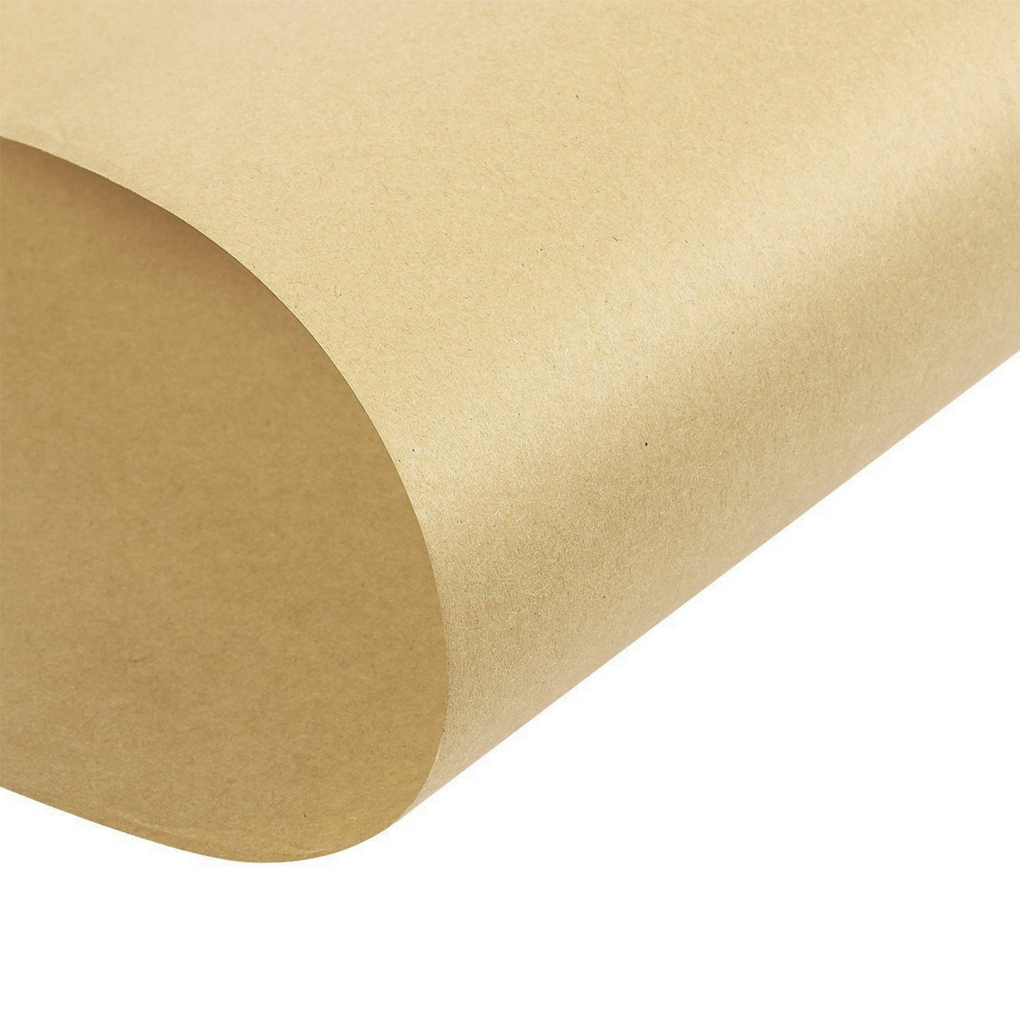 brown wrapping paper for shipping