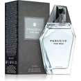 thumbnail image 2 of Perceive Men's Perfume EDT 100 ml 3.4 oz, 2 of 5
