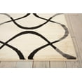 thumbnail image 4 of Nourison Nova NO103 Indoor Area Rug, 4 of 7