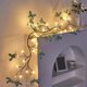 thumbnail image 5 of LED Butterfly Vine Light 1.6M 36 Lights Remote Control Romantic Decor, 5 of 5