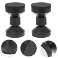 thumbnail image 4 of 2pcs Adjustable Headboard Stoppers for Wall Headboard Stabilizers Bed Stoppers, 4 of 4