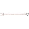 thumbnail image 1 of 22 mm Wrench Combination Anti-Slip, 1 of 1