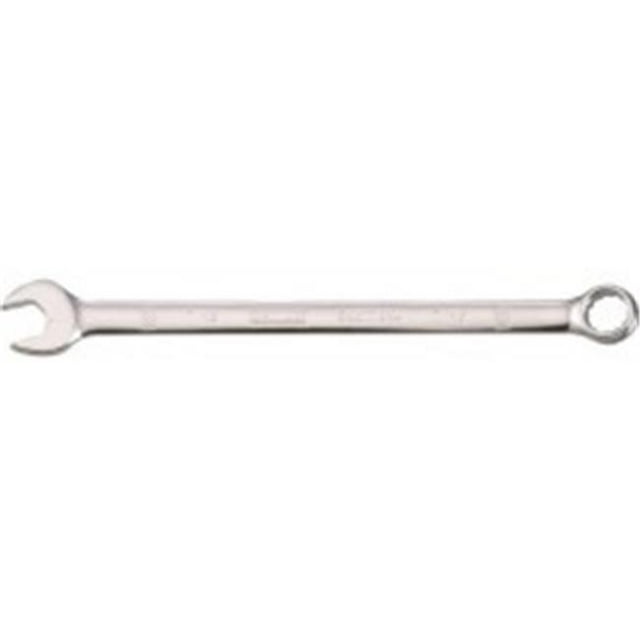 22 mm Wrench Combination Anti-Slip