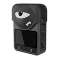 thumbnail image 2 of Quick Release Protective Case For 360 Camera Lens Full Body Shock Absorption Dusttight Design, 2 of 9
