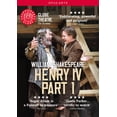 thumbnail image 2 of BBC / Opus Arte - Henry Iv (Part 1) [DIGITAL VIDEO DISC], 2 of 2