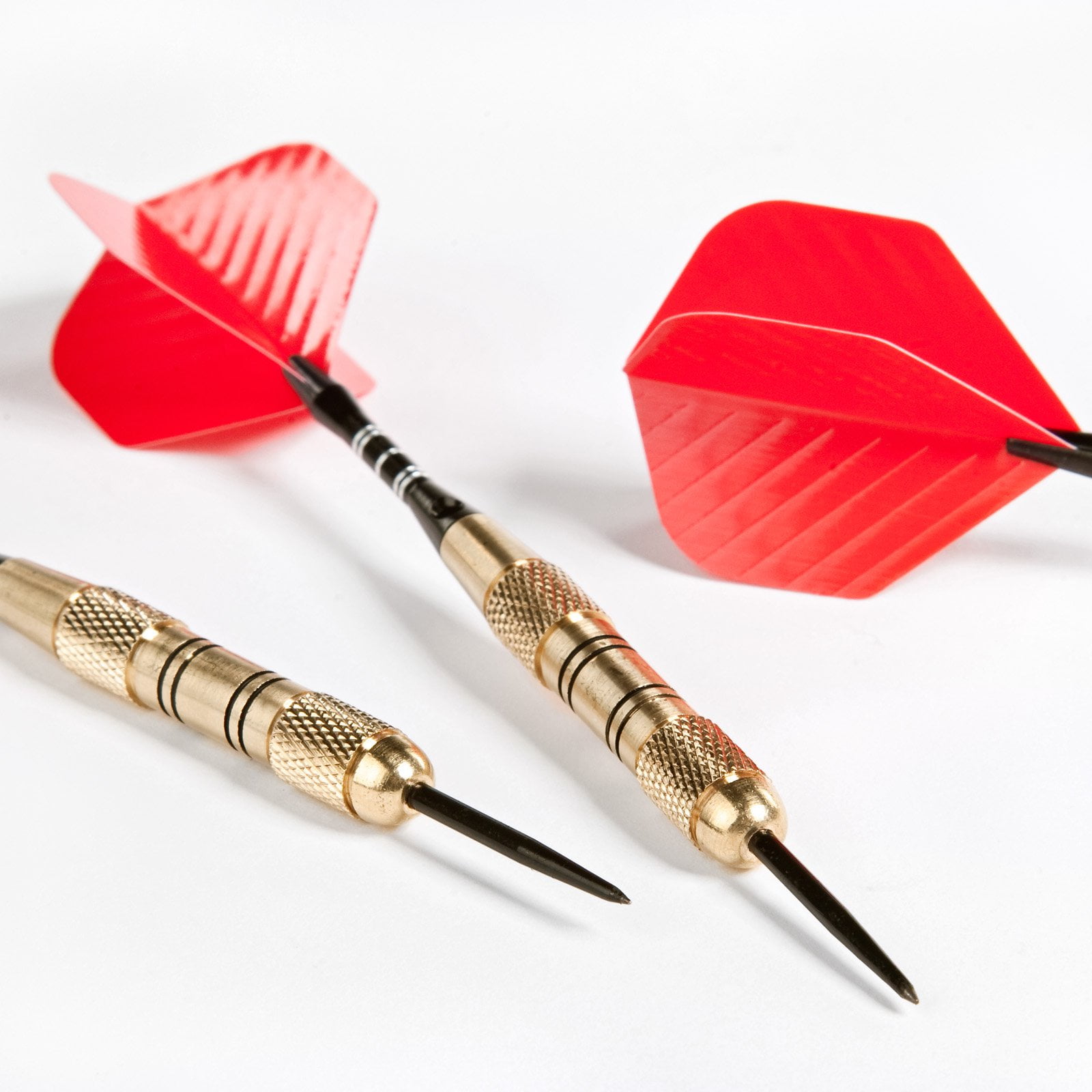 nodor darts