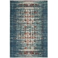 thumbnail image 3 of Safavieh Monaco Annabelle Vintage Area Rug, 3 of 3