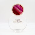 thumbnail image 2 of Perfume Maryaj Night Princess Eau de Parfum para mujer, 100 ml, 2 of 7