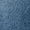 Just Right, variant on ® Women's Heritage Mid Rise Classic Straight Jean