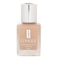 thumbnail image 1 of Maquillaje Clinique Superbalanced Nº 27/CN 10 Alabaster, 1 of 1