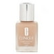 thumbnail image 1 of Maquillaje Clinique Superbalanced Nº 27/CN 10 Alabaster, 1 of 1