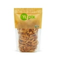 thumbnail image 1 of Yupik Anneaux de Pomme Biologiques, 450 g, 1 of 3