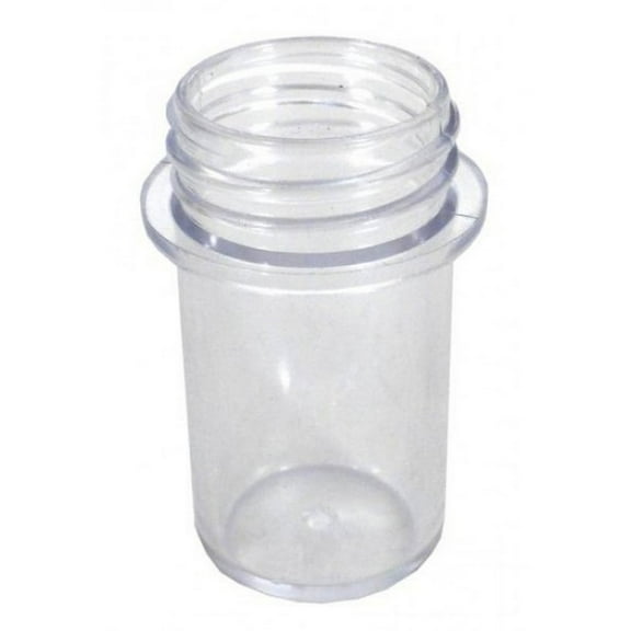 Astral 4404120108 Sight Glass for 2" Multiport Top Mount Valve